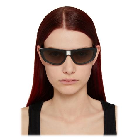 givenchy eyewear 2019|givenchy unisex sunglasses.